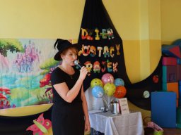 46739995410318800554066093285618105619510761n